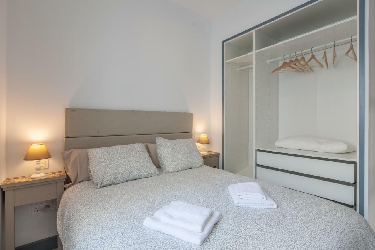Casas De Sevilla - Apartamentos Tintes12 Exterior foto